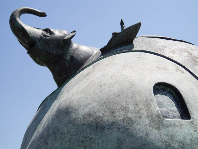 �纬����02