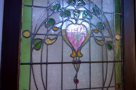 ���򴱤β�19