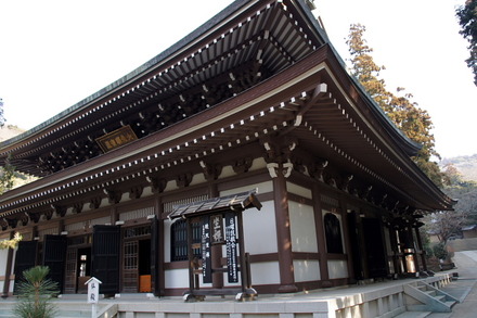 enkaku14