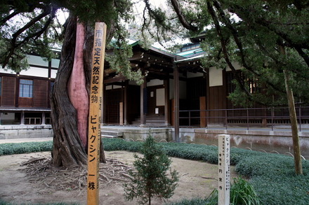 enkaku15