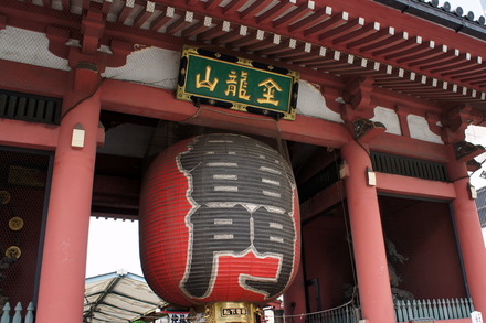 asakusa31