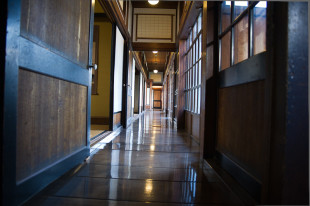 ���˼���ǰ��9