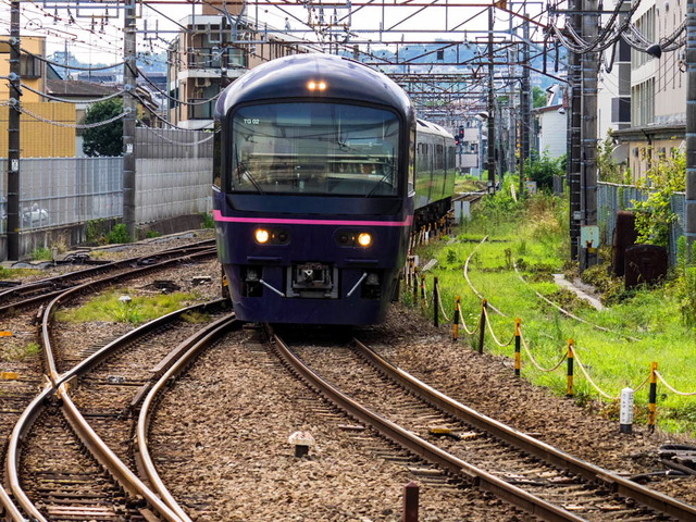 �ߤ�����ή��02