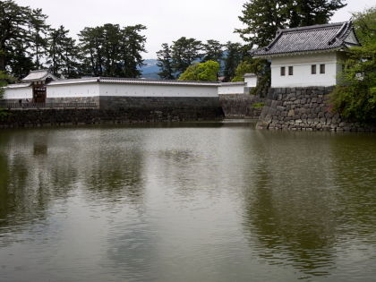 ���ĸ���3