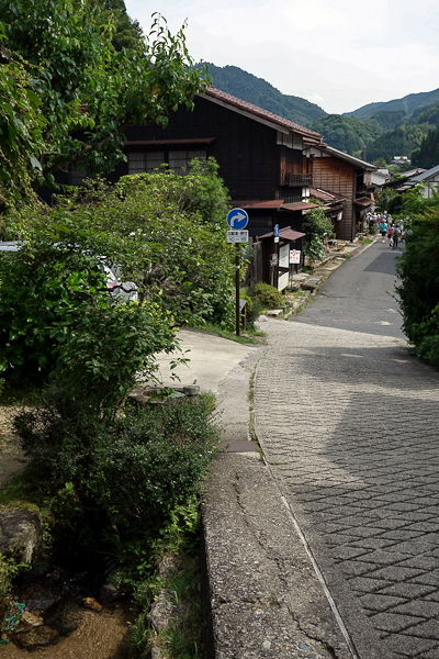 tsumago03