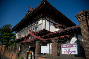 ���˼���ǰ��4