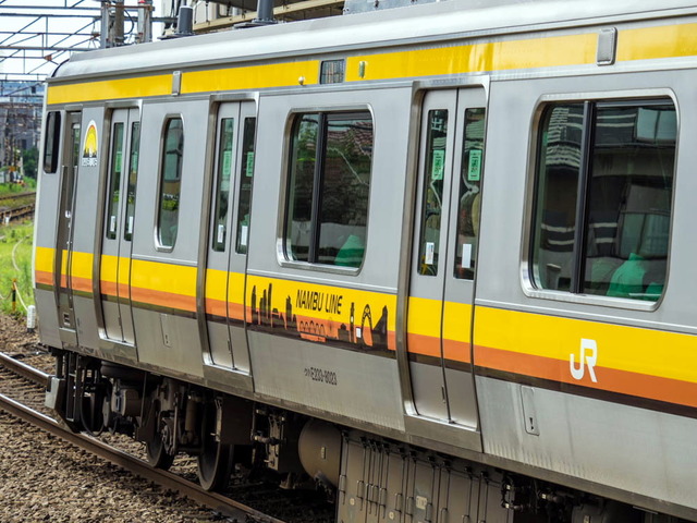 ������03