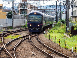 �ߤ�����ή��03