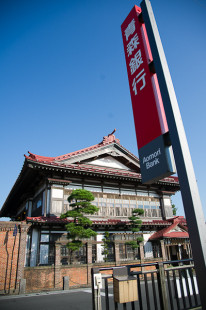 ���˼���ǰ��12