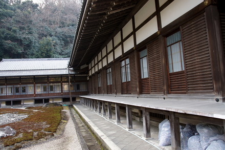 enkaku5