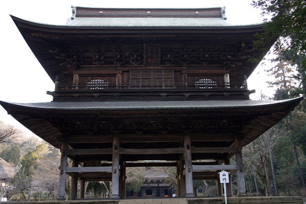 enkaku3