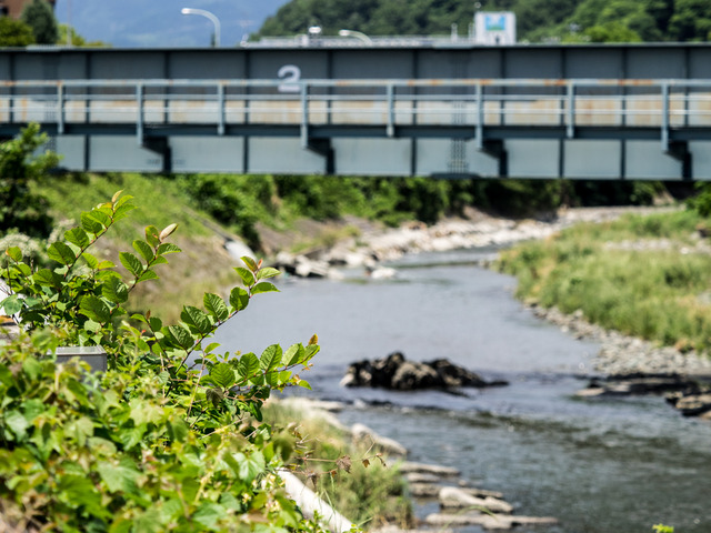 �������1