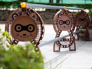 �纬����03