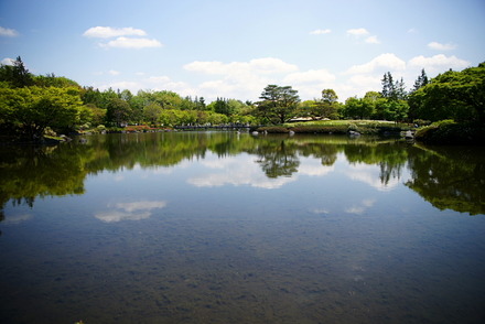 shouwa1