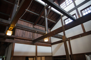 ���˼���ǰ��10