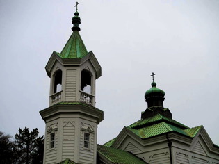 �ʎ؎��Ď�02