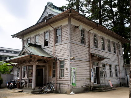 ���ĸ���6