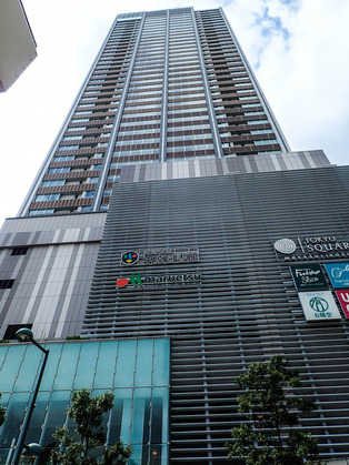 ��¢��������01