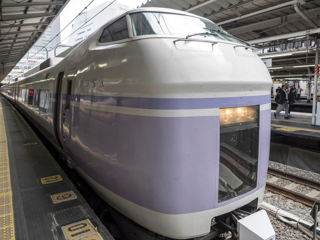 �õގ����ʎߎ�������1