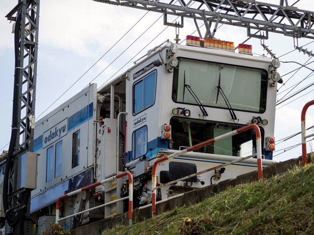 Ŵϩ�ʾ��ĵ޿���ؤ��С�