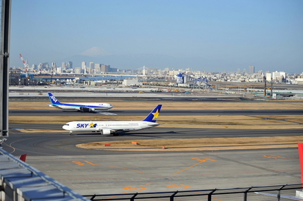 haneda2