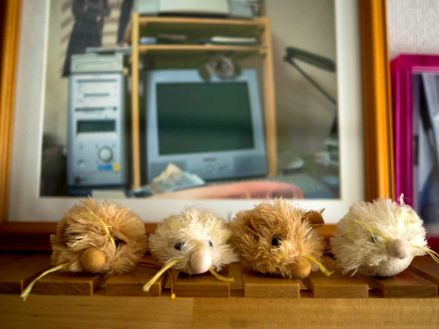 ���ͤ���01