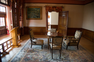 ���˼���ǰ��14