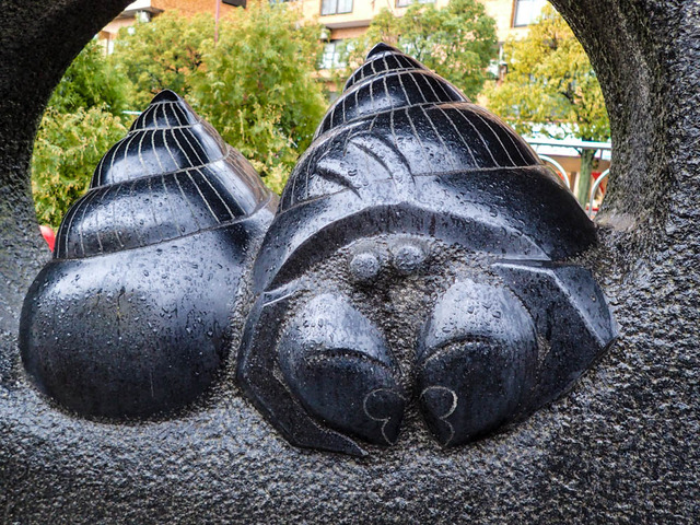 ����λ���ƻ