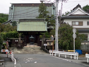 ��ɴ�����6