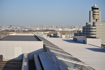 haneda11