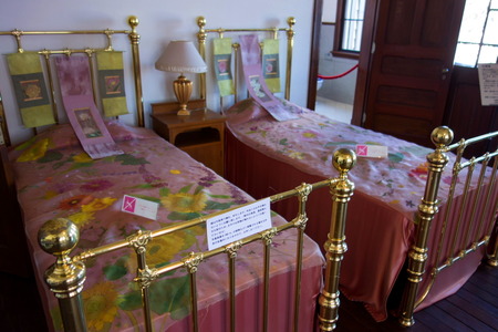 ���򴱤β�16