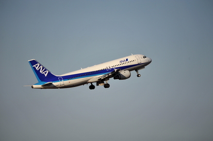 haneda6