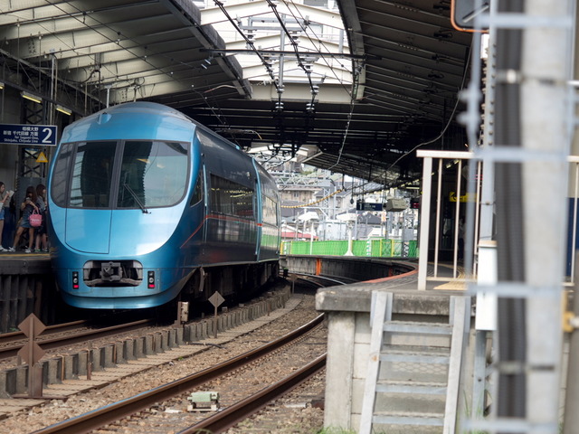 MSE���������03