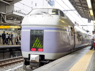 �õގ����ʎߎ�������6