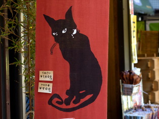 ���Ҿ�Į��2