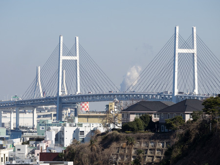 ���򴱤β�11