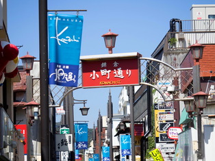 ���Ҿ�Į��1