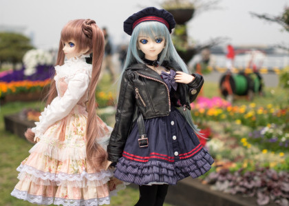 ��������