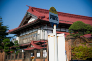 ���˼���ǰ��3