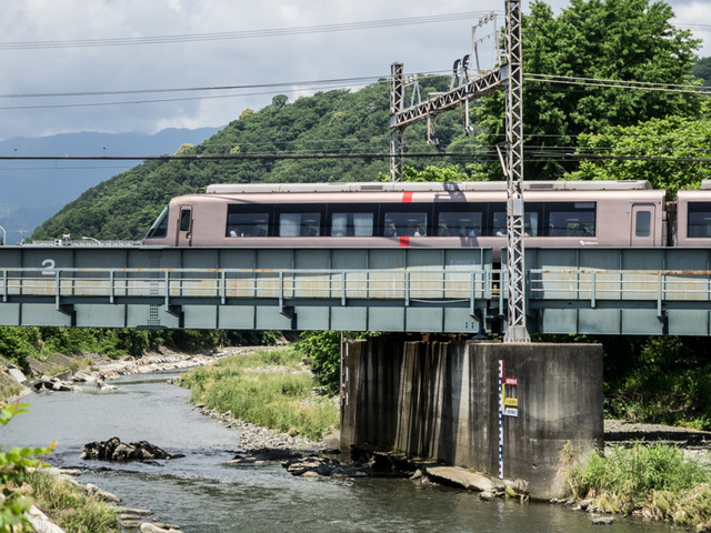 �������6