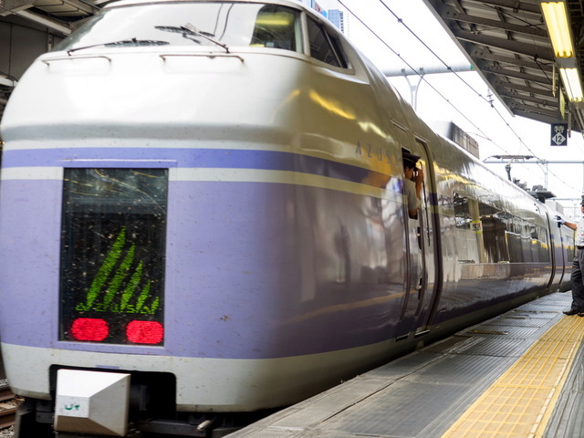 �õގ����ʎߎ�������7