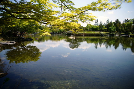 shouwa0