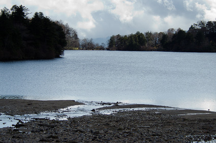 yunoko1