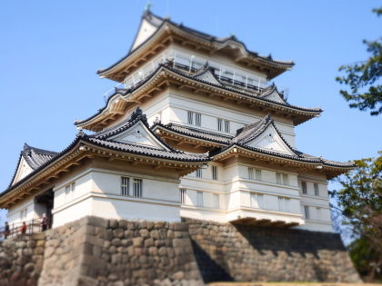 ���ĸ���2