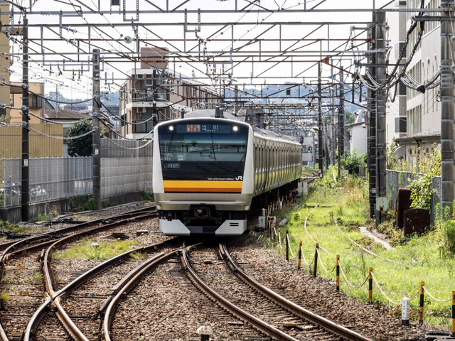 ������04