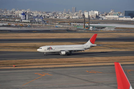 haneda1