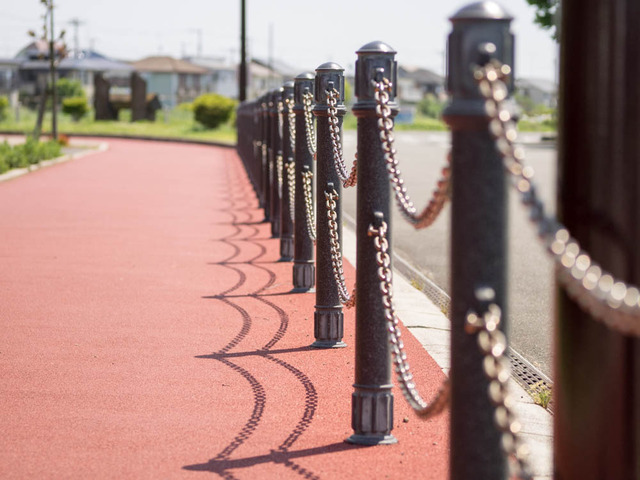 �纬����01