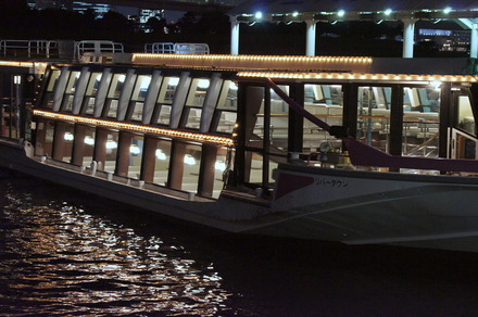 T5