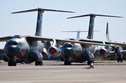 h11 - ���ԡ�