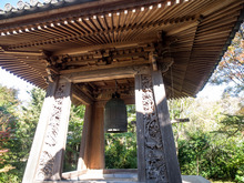 極楽寺2